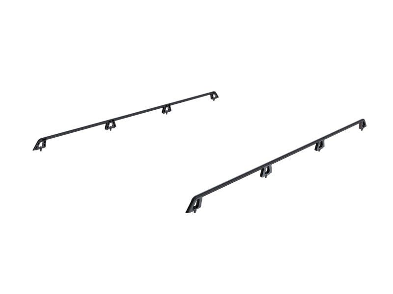 Front Runner Expedition Rail Kit - Sides - for 1964mm (L) Rack -KRXS010