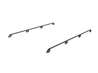 Front Runner Expedition Rail Kit - Sides - for 1964mm (L) Rack -KRXS010