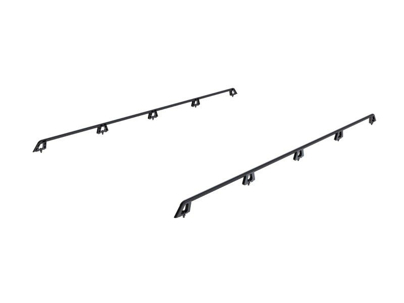 Front Runner Expedition Rail Kit - Sides - for 2166mm (L) Rack -KRXS011