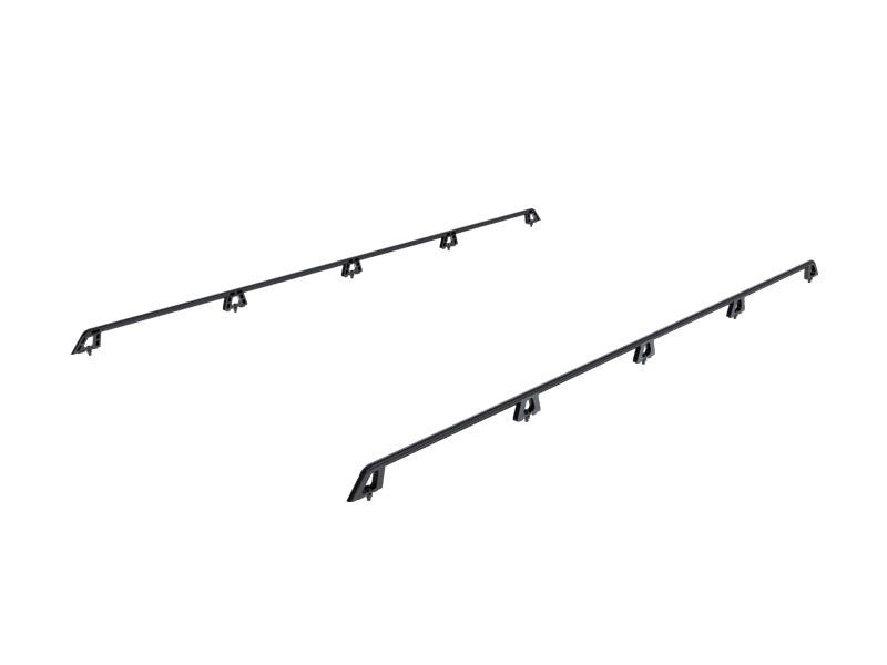 Front Runner Expedition Rail Kit - Sides - for 2368mm (L) Rack -KRXS012