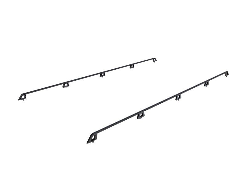 Front Runner Expedition Rail Kit - Sides - for 2570mm (L) Rack -KRXS013