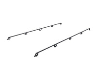 Front Runner Expedition Rail Kit - Sides - for 2570mm (L) Rack -KRXS013