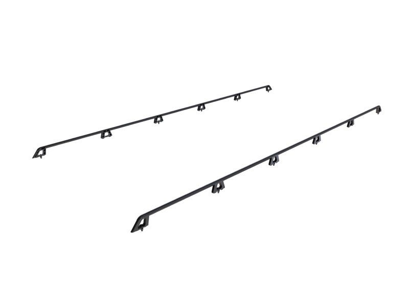 Front Runner Expedition Rail Kit - Sides - for 2772mm (L) Rack -KRXS014