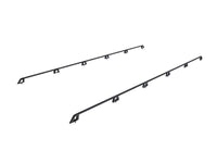 Front Runner Expedition Rail Kit - Sides - for 2772mm (L) Rack -KRXS014