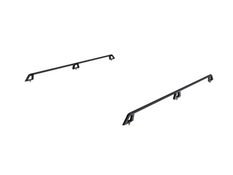 Front Runner Expedition Rail Kit - Sides - for 752mm (L) to 1358mm (L) Rack -KRXS007