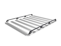 Front Runner Expedition Rail Kit - Sides - for 1560mm (L) Rack -KRXS008