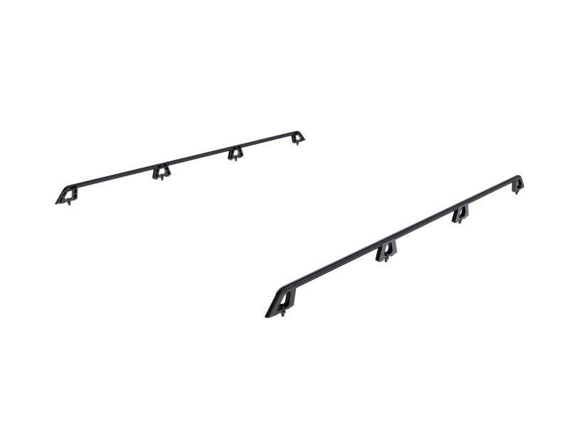 Front Runner Expedition Rail Kit - Sides - for 1560mm (L) Rack -KRXS008