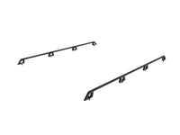 Front Runner Expedition Rail Kit - Sides - for 1560mm (L) Rack -KRXS008