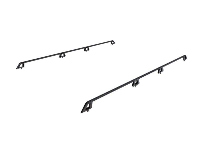 Front Runner Expedition Rail Kit - Sides - for 1762mm (L) Rack -KRXS009