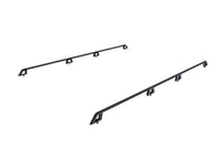 Front Runner Expedition Rail Kit - Sides - for 1762mm (L) Rack -KRXS009