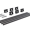 Front Runner Expedition Rails - Middle Kit -KRXX001