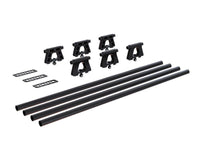 Front Runner Expedition Rails - Middle Kit -KRXX001