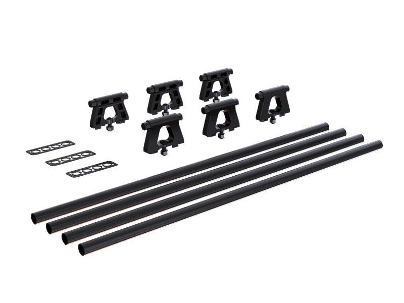 Front Runner Expedition Rails - Middle Kit -KRXX001