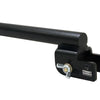 Front Runner Extended Hi-Lift Jack Adaptor - 250mm