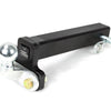 Front Runner Extended Tow Neck / 300mm -TBAR011