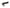 Front Runner Extended Tow Neck / 300mm -TBAR011