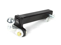 Front Runner Extended Tow Neck / 300mm -TBAR011