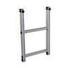 Front Runner Tent Extension Ladder -TENT022