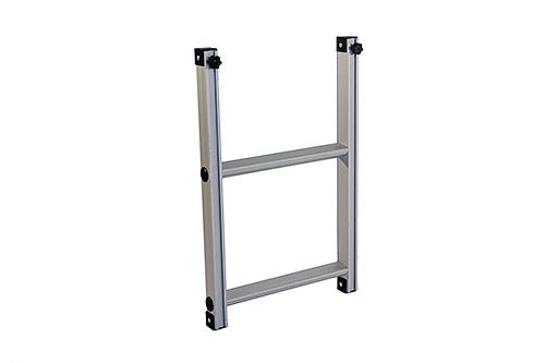 Front Runner Tent Extension Ladder -TENT022