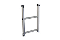 Front Runner Tent Extension Ladder -TENT022