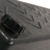 Front Runner Footwell Water Tank -WTAN022