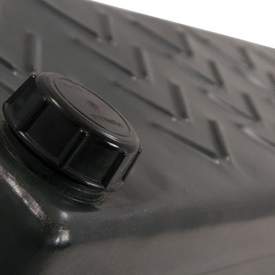 Front Runner Footwell Water Tank -WTAN022