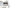 FRONT RUNNER LAND ROVER DEFENDER (1983-2016) GULLWING WINDOW / ALUMINIUM- GWLD009