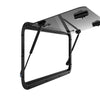 Front Runner Land Rover Defender (1983-2016) Gullwing Window / Glass- GWLD006