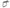 FRONT RUNNER LAND ROVER DEFENDER (1983-2016) GULLWING WINDOW / GLASS- GWLD006