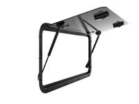 FRONT RUNNER LAND ROVER DEFENDER (1983-2016) GULLWING WINDOW / GLASS- GWLD006