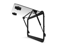 FRONT RUNNER LAND ROVER DEFENDER (1983-2016) GULLWING WINDOW / GLASS- GWLD006