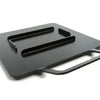 Front Runner Hi-Lift Jack Base Plate