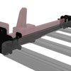 Front Runner Hi-Lift Jack Bracket