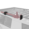 Front Runner Hi-Lift Jack Bracket