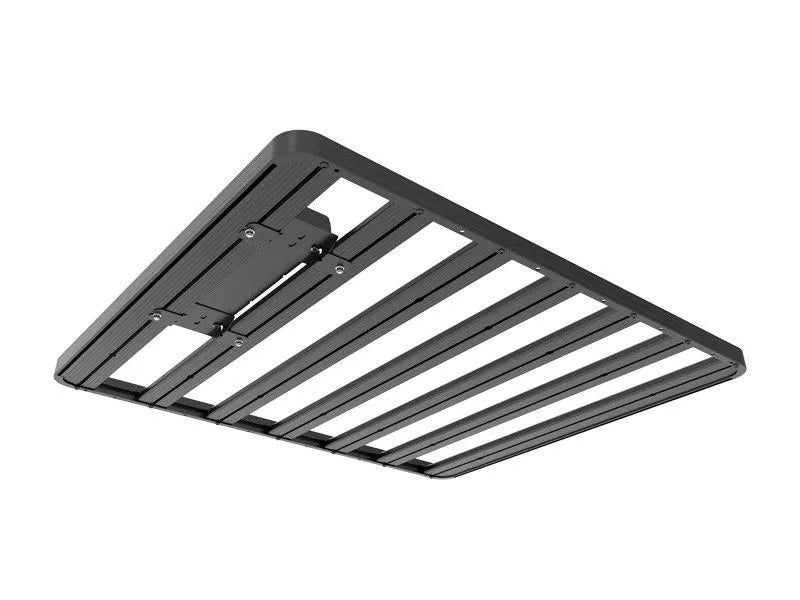 Front Runner Inter-Slat Brackets RRAC034