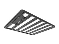 Front Runner Inter-Slat Brackets RRAC034