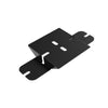 Front Runner Inter-Slat Brackets RRAC034