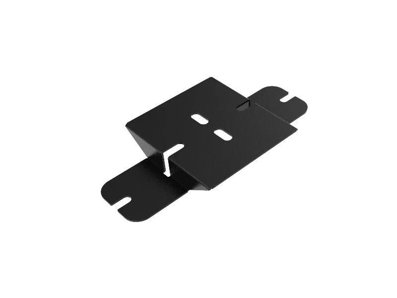 Front Runner Inter-Slat Brackets RRAC034