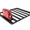 Front Runner Inter-Slat Brackets RRAC034