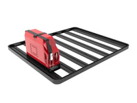 Front Runner Inter-Slat Brackets RRAC034