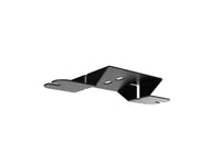 FRONT RUNNER DOUBLE REAR SEAT VEHICLE SAFE SAFE007 FITS TOYOTA HILUX XTRA CAB 2012