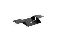 FRONT RUNNER DOUBLE REAR SEAT VEHICLE SAFE SAFE007 FITS TOYOTA HILUX XTRA CAB 2012