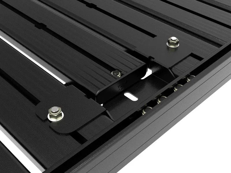 Front Runner Inter-Slat Brackets RRAC034