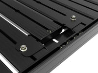 Front Runner Inter-Slat Brackets RRAC034