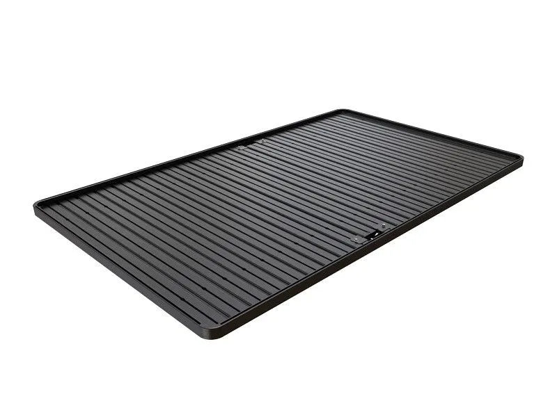 Front Runner Inter-Slat Brackets RRAC034