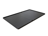 Front Runner Inter-Slat Brackets RRAC034