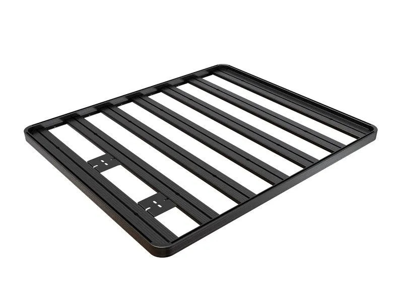 Front Runner Inter-Slat Brackets RRAC034