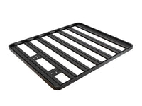 Front Runner Inter-Slat Brackets RRAC034