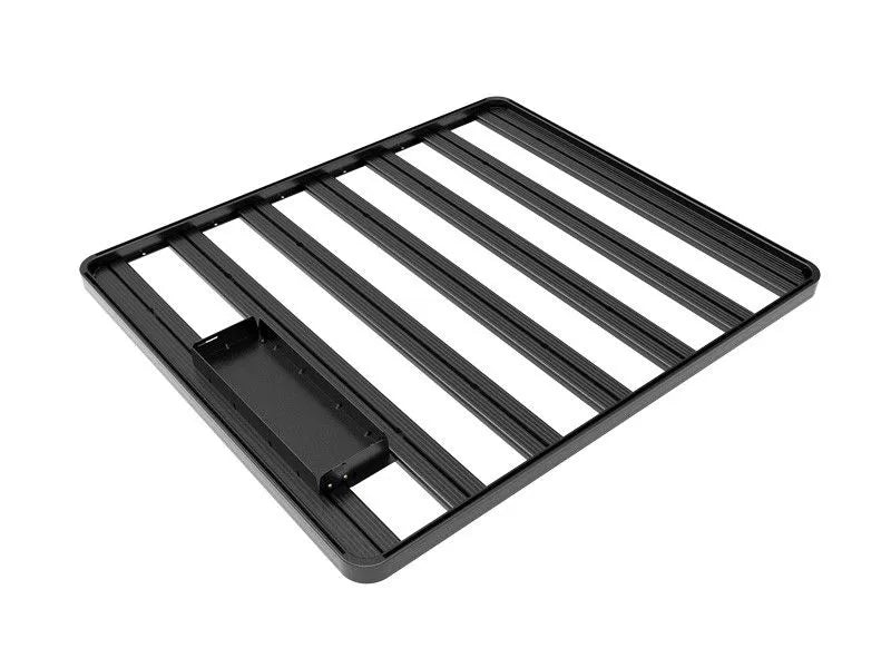 Front Runner Inter-Slat Brackets RRAC034