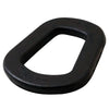 Front Runner Fuel Jerry Can Lid Seal
